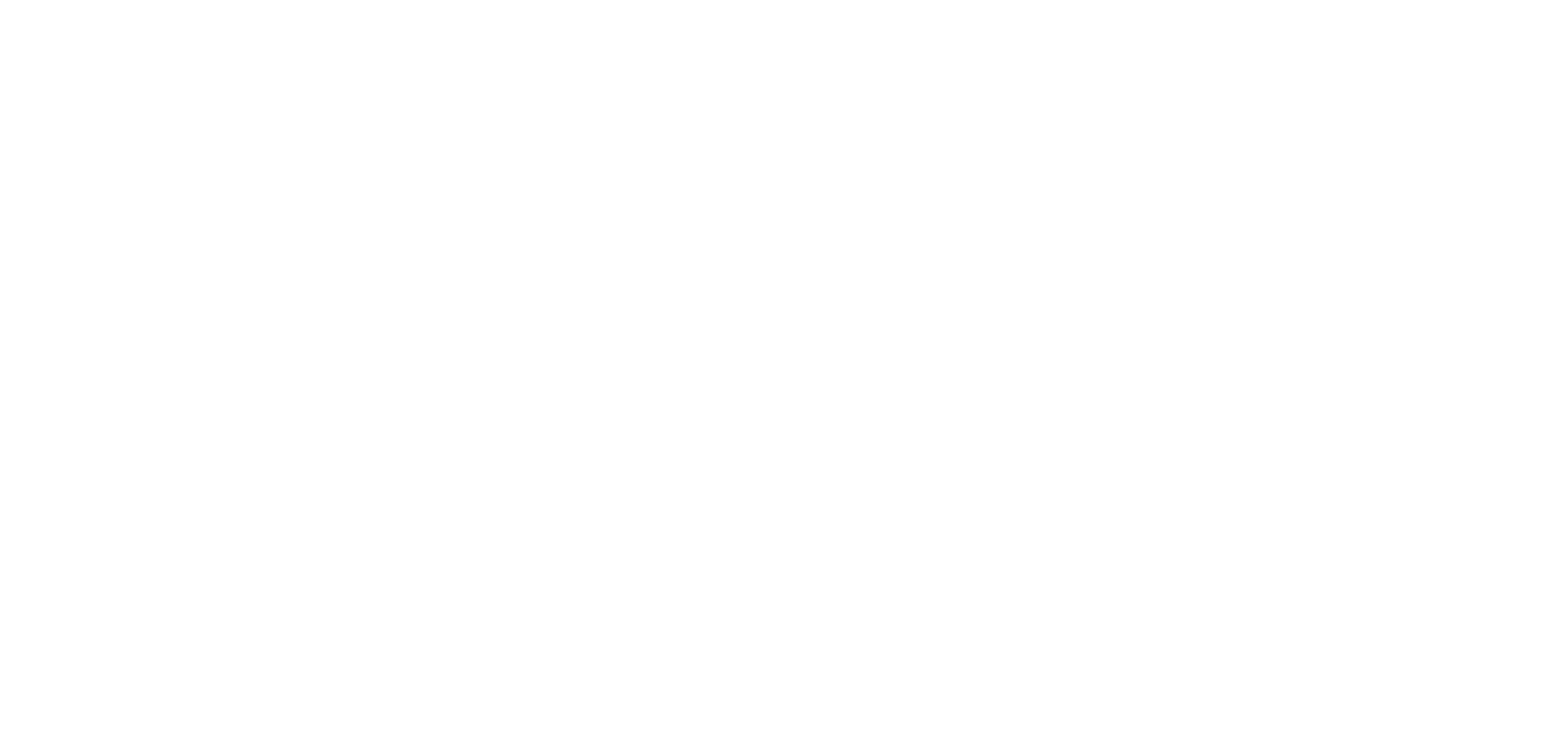 UI TripleD Logo